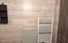 APARTAMENT 2 CAMERE | BAICULUI | MEGA MALL | PRIMA INCHIRIERE - 2