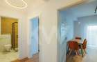 Apartament deosebit, prima închiriere – Stil, confort, soare – Selimbar, Dedeman - 5