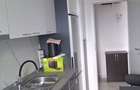 GARSONIERA DE INCHIRIAT !! - 6