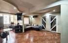 Apartament 3 camere PB, etaj 1, mobilat, Rogerius/Decebal - 4