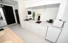 Apartament 2 camere mobilat,utilat - 6