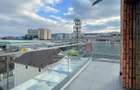 Spațiu comercial, de 550 mp, în Calea Turzii - 13