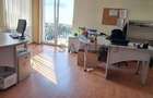 Apartament cu 5 camere decomandat în Bună Ziua - 2