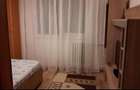 82000 euro -2camere- decomandat -Lujerului -Afi- Politehnica - 5