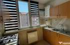 Apartament cu 2 dormitoare de inchiriat, 60 mp, zona Centru - 5