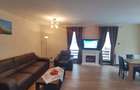 Apartament cu 3 camere în Poiana Brașov - 6