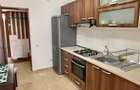 Apartament cu 2 camere decomandat în Prelungirea Ghencea - 7
