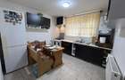 Doua case Turches Sacele Brasov 250.000 euro. Accept schimb cu apartament in oras Brasov - 7