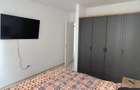 Apartament cu 2 camere decomandat în Tractorul - 2