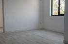 Apartament 2 Camere Otopeni Central | Bloc Boutique | Parcare inclus - 3