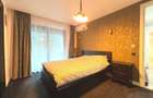 Apartament cu 3 camere decomandat în Iancu Nicolae - 8