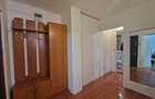 Apartament cu 2 camere decomandat în Dacia - 14
