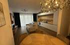 Inchiriez apartament 3 camere Green Hill - Fara agentie - 3
