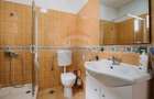 Casă individuală cu 5 camere cu Canalizare în Europa - 30