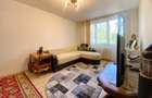 Apartament cu 2 camere decomandat în Drumul Taberei - 1