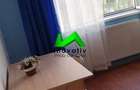 Apartament de inchiriat 2 camere Sibiu Mihai Viteazul - 2