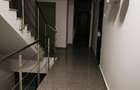 Apartament cu 2 camere decomandat în Militari - 9