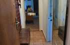 Apartament 2 camere semidecomandat Zona Far Etajul 1 Incadrat Centrala - 8