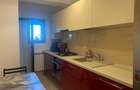 Apartament cu 2 camere decomandat în Tomis Nord - 1