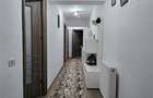 De vanzare || Apartament spatios | 2 camere - Decomandat || Prelungirea Ghencea- - 10