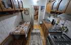 Apartament 2 camere complet mobilat si utilat Loc de parcare - Etaj 1 - Zona linistita - 6