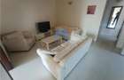 Apartament cu 3 camere decomandat în Zorilor - 1
