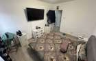Apartament 3 camere zona Abator - 3