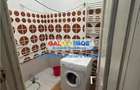 Casă în Unirii - 10