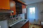 De inchiriat apartament 2 camere, Tg. Mures, Zona Unirii - 7