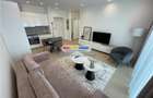 Apartament cu 2 camere semidecomandat în Aviației - 4