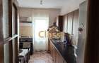Apartament cu 3 camere decomandat în Mănăștur - 3