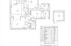 Apartament cu 3 camere decomandat în Parcul Carol - 23