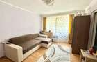 Apartament cu 2 camere semidecomandat în Km 4-5 - 1