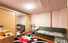 Apartament 3 camere | Decomandat | Et. 3 | 2 Garaje | Lid... - 1