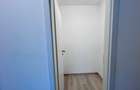 Apartament cu 2 camere semidecomandat, mobilat în Bartolomeu - 9