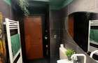 Inchiriez apartament calea baciului - 2