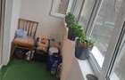 Apartament 2 camere cf semidecomandat zona 23 August - 3