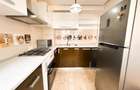 Apartament cu 3 camere decomandat în Dorobanți - 17