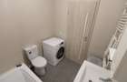 Apartament cu 3 camere decomandat în Lujerului - 25