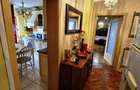 Apartament cu 4 camere decomandat în Moșilor - 11