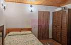 Apartament cu 4 camere decomandat în Cezar Petrescu - 7