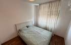 Apartament cu 3 camere decomandat în Iancu Nicolae - 16