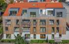 Apartament cu 2 camere decomandat în Brașovul Vechi - 3