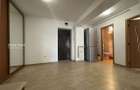 Apartament 2 Camere | Bulevardul Unirii-Tribunal | Metrou Unirii - 5