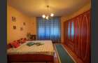 Casă cu 5 camere cu Canalizare în Muncitoresc - 4