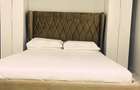 Studio Premium de Vanzare in Mamaia Nord Building ?tefan Resort 1 Prima Linie la Mare - 6