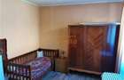 Teren Construcții de 860 mp, în Semicentral - 4