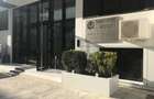 Apartament cu 3 camere decomandat în Militari - 13