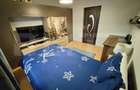 Apartament cu 3 camere decomandat în Cug - 4