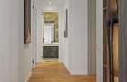Vanzare Penthouse/One Cotroceni Park - 9